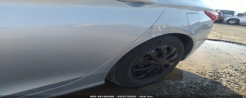 5NPEB4AC0BH068563 2011 HYUNDAI SONATA photo no. 6