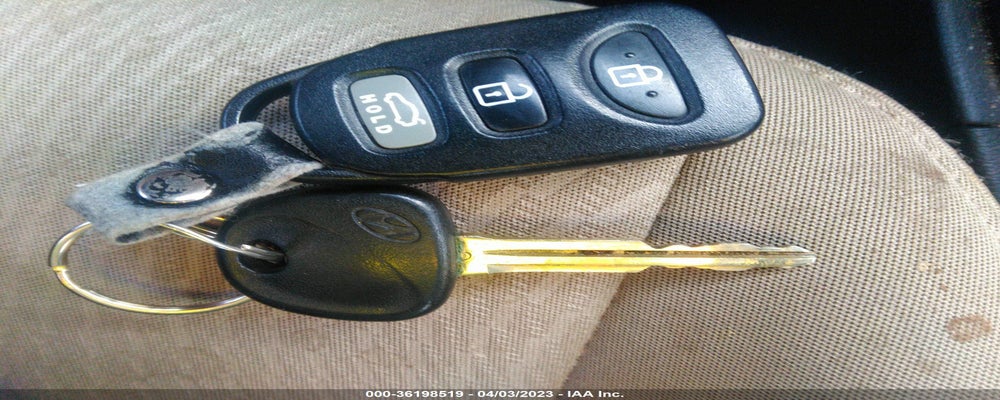 5NPDH4AE4EH483675 2014 HYUNDAI ELANTRA photo no. 11