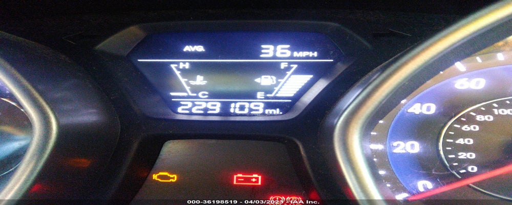 5NPDH4AE4EH483675 2014 HYUNDAI ELANTRA photo no. 7