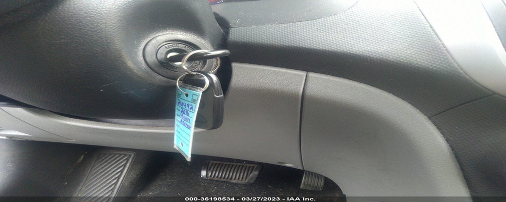 KMHCT4AE7GU946813 2016 HYUNDAI ACCENT photo no. 11