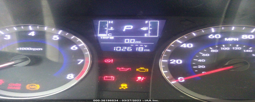KMHCT4AE7GU946813 2016 HYUNDAI ACCENT photo no. 7