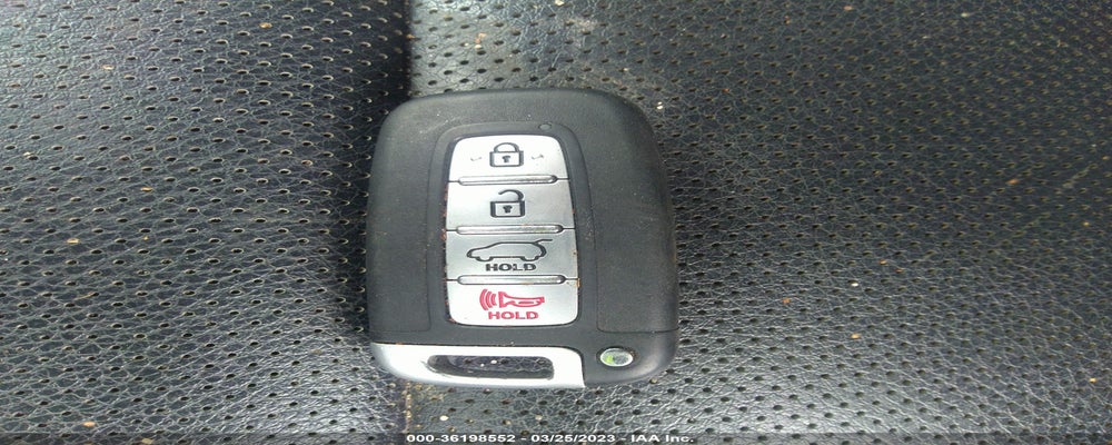 KMHTC6AE4GU275290 2016 HYUNDAI VELOSTER photo no. 11
