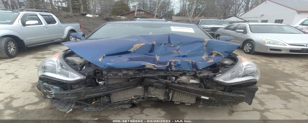 KMHTC6AE4GU275290 2016 HYUNDAI VELOSTER photo no. 6