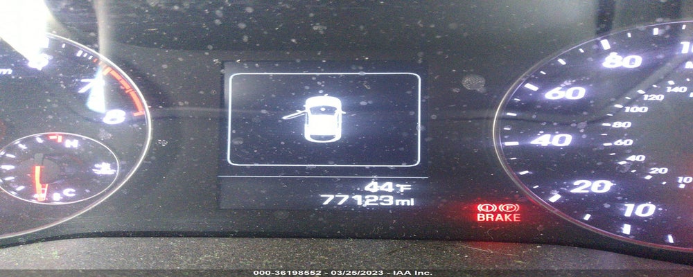 KMHTC6AE4GU275290 2016 HYUNDAI VELOSTER photo no. 7