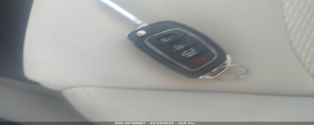 5NPE24AA9FH127212 2015 HYUNDAI SONATA photo no. 11