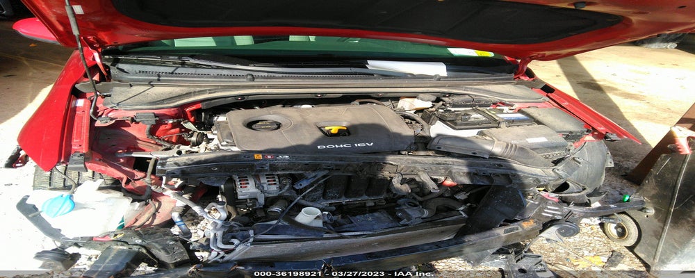 KMHD84LF0HU229909 2017 HYUNDAI ELANTRA photo no. 10