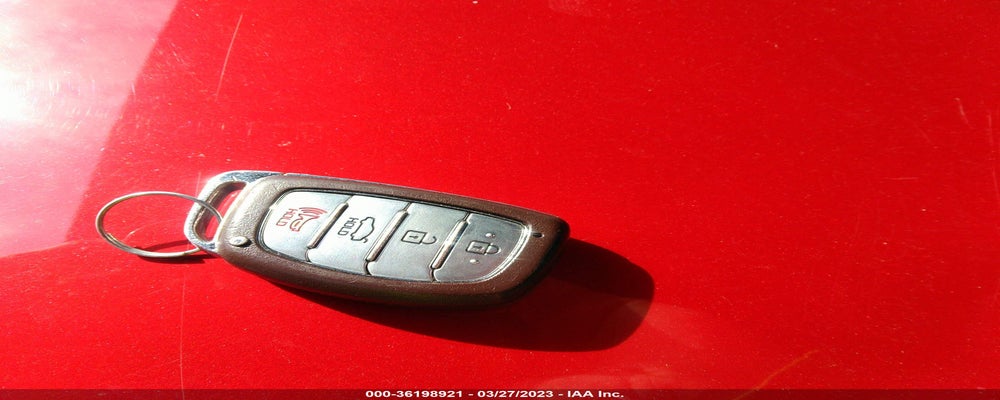 KMHD84LF0HU229909 2017 HYUNDAI ELANTRA photo no. 11