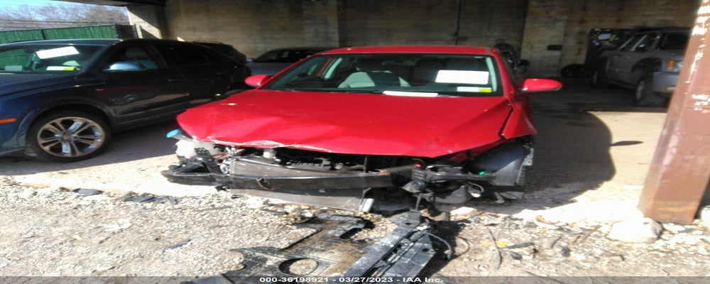 KMHD84LF0HU229909 2017 HYUNDAI ELANTRA photo no. 6