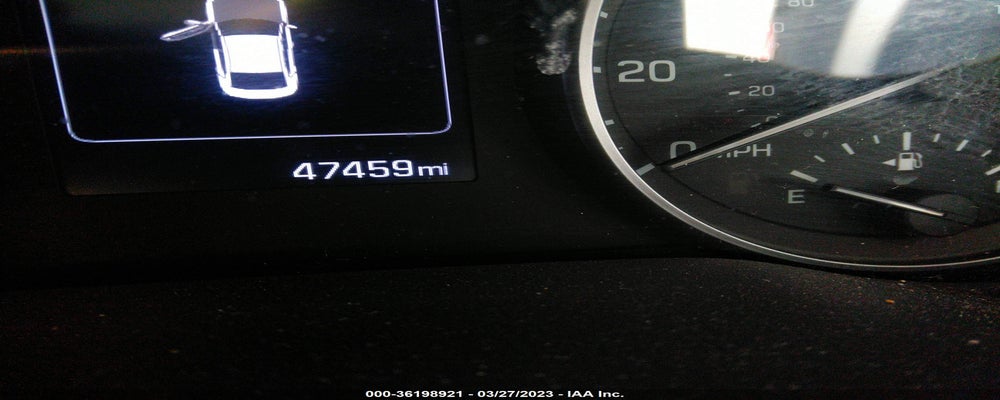 KMHD84LF0HU229909 2017 HYUNDAI ELANTRA photo no. 7