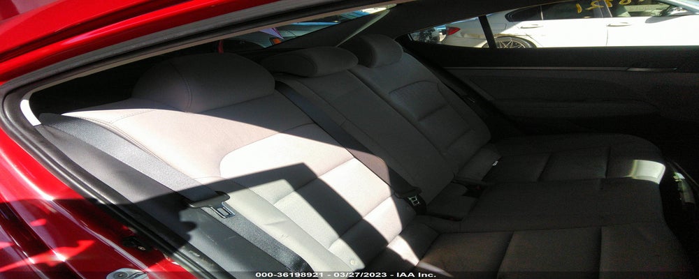 KMHD84LF0HU229909 2017 HYUNDAI ELANTRA photo no. 8