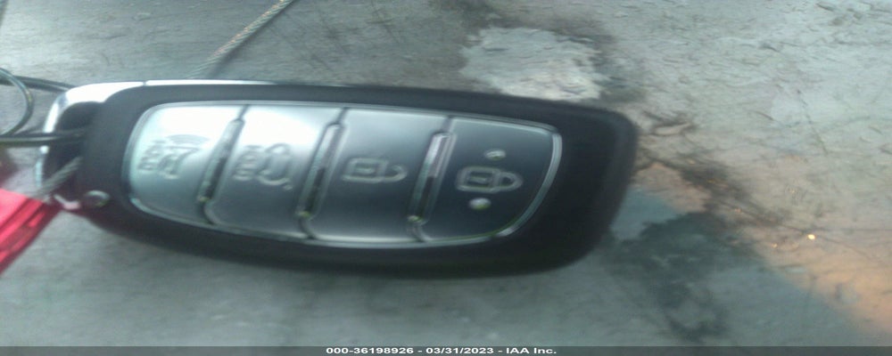 KM8J33A41HU421739 2017 HYUNDAI TUCSON photo no. 11