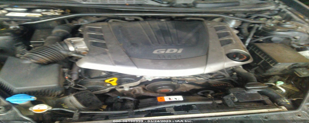 KMHHU6KJ2DU107979 2013 HYUNDAI GENESIS COUPE photo no. 10