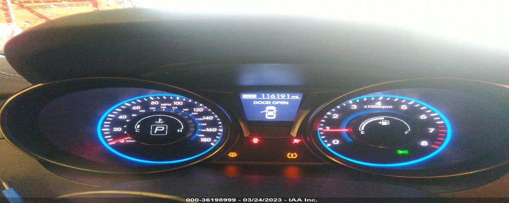 KMHHU6KJ2DU107979 2013 HYUNDAI GENESIS COUPE photo no. 7