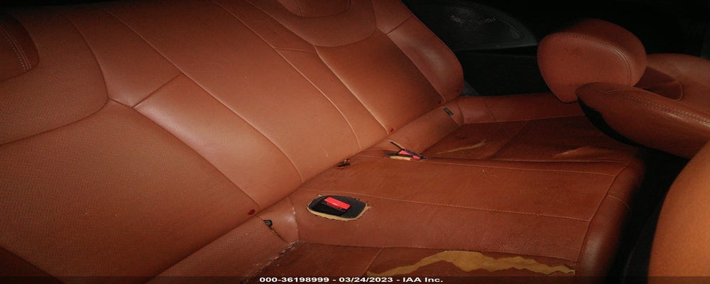 KMHHU6KJ2DU107979 2013 HYUNDAI GENESIS COUPE photo no. 8