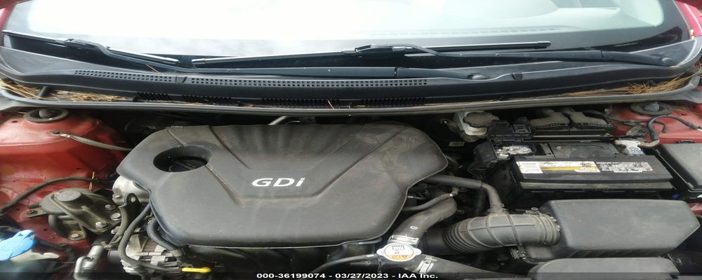 KMHCT4AE9HU239178 2017 HYUNDAI ACCENT photo no. 10