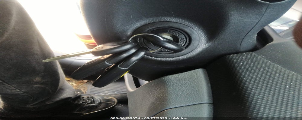 KMHCT4AE9HU239178 2017 HYUNDAI ACCENT photo no. 11