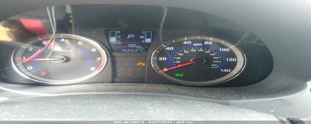 KMHCT4AE9HU239178 2017 HYUNDAI ACCENT photo no. 7