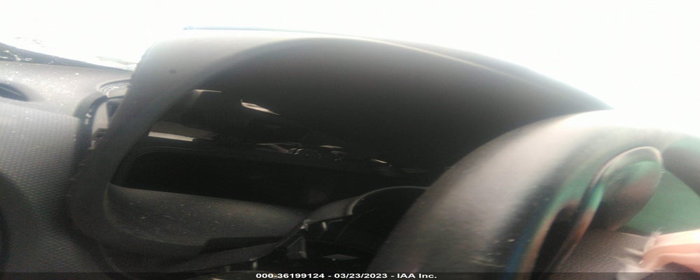 KM8K5CA3XNU839671 2022 HYUNDAI KONA photo no. 7