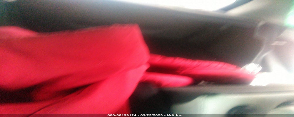 KM8K5CA3XNU839671 2022 HYUNDAI KONA photo no. 8