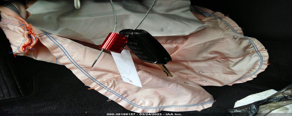 5NPEG4JA2LH007412 2020 HYUNDAI SONATA photo no. 11