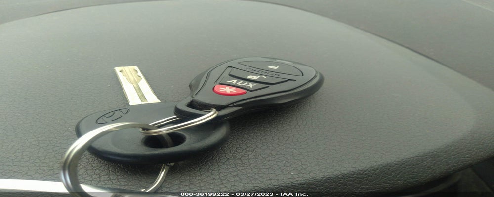 5NPEB4AC5DH788363 2013 HYUNDAI SONATA photo no. 11