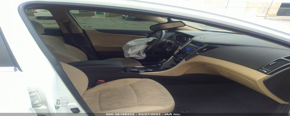 5NPEB4AC5DH788363 2013 HYUNDAI SONATA photo no. 5