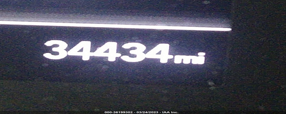 KM8J33AL8KU931973 2019 HYUNDAI TUCSON photo no. 7