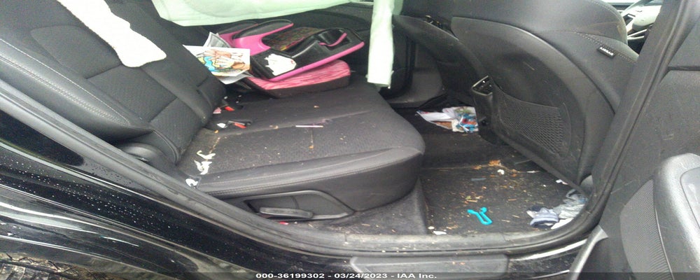 KM8J33AL8KU931973 2019 HYUNDAI TUCSON photo no. 8