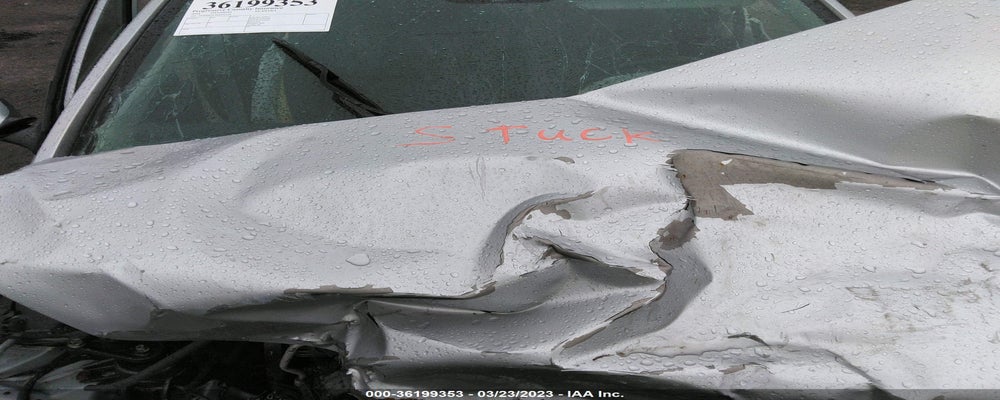 5NPDH4AE4DH242522 2013 HYUNDAI ELANTRA photo no. 10