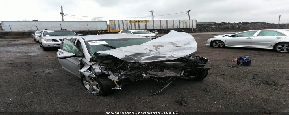 5NPDH4AE4DH242522 2013 HYUNDAI ELANTRA photo no. 6