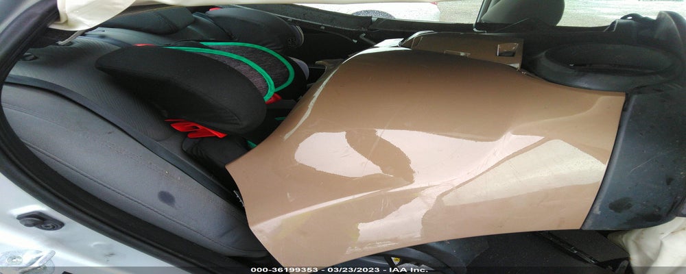 5NPDH4AE4DH242522 2013 HYUNDAI ELANTRA photo no. 8