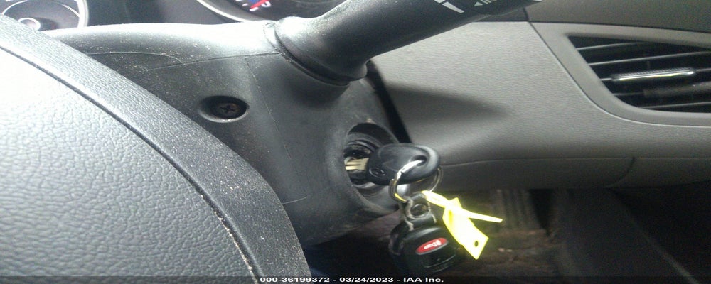KMHDH4AE4DU923524 2013 HYUNDAI ELANTRA photo no. 11