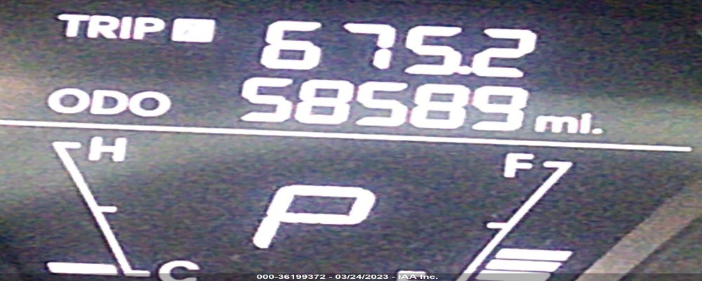 KMHDH4AE4DU923524 2013 HYUNDAI ELANTRA photo no. 7
