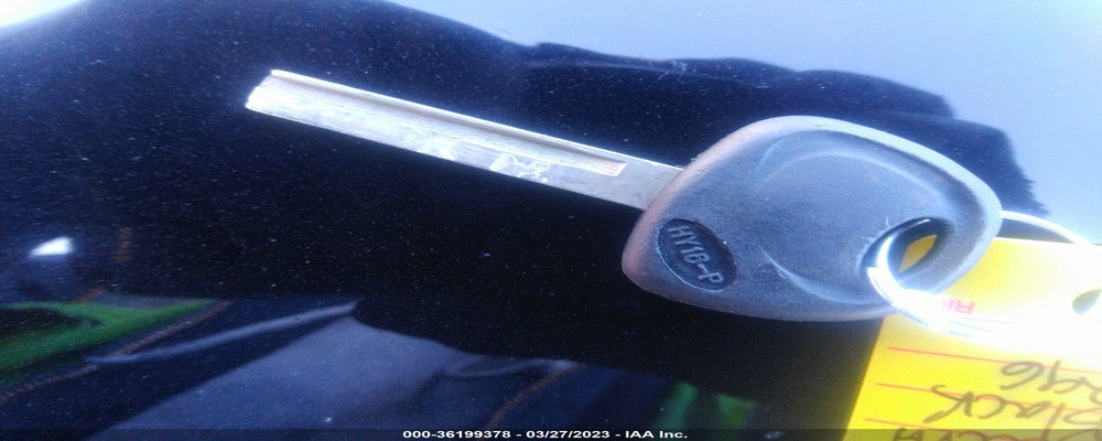 3KPC24A35JE012967 2018 HYUNDAI ACCENT photo no. 11