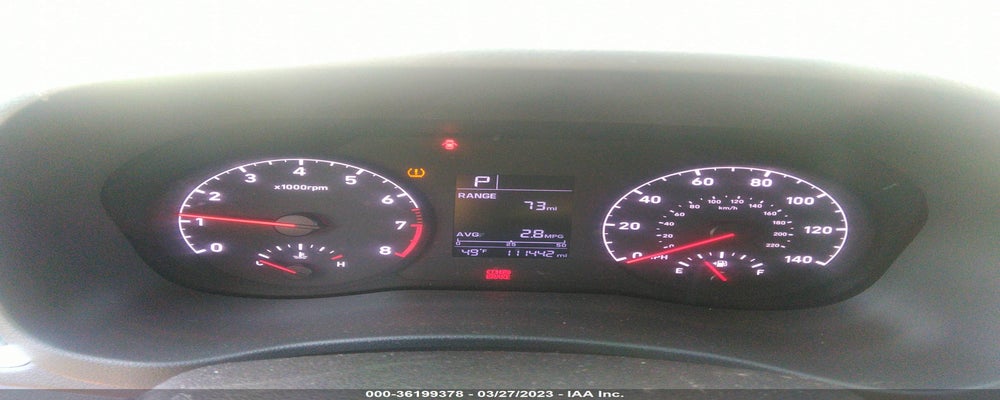 3KPC24A35JE012967 2018 HYUNDAI ACCENT photo no. 7