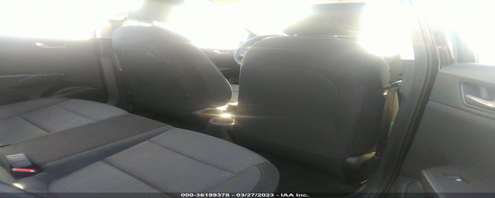 3KPC24A35JE012967 2018 HYUNDAI ACCENT photo no. 8