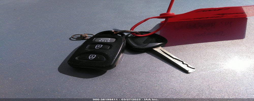 5NPEB4AC0EH876271 2014 HYUNDAI SONATA photo no. 11