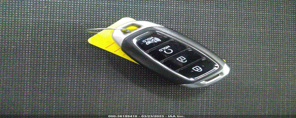 KM8K6CAB6PU987243 2023 HYUNDAI KONA photo no. 11