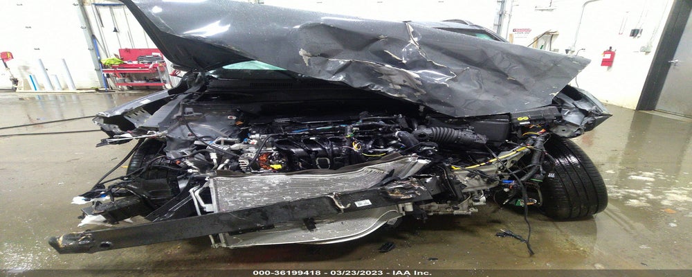 KM8K6CAB6PU987243 2023 HYUNDAI KONA photo no. 6