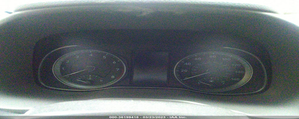 KM8K6CAB6PU987243 2023 HYUNDAI KONA photo no. 7