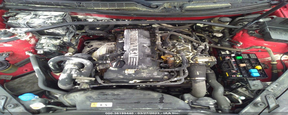 KMHHT6KD7DU094840 2013 HYUNDAI GENESIS COUPE photo no. 10