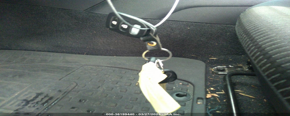 KMHHT6KD7DU094840 2013 HYUNDAI GENESIS COUPE photo no. 11