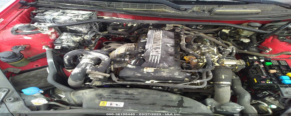 KMHHT6KD7DU094840 2013 HYUNDAI GENESIS COUPE photo no. 6