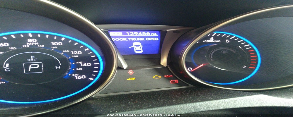 KMHHT6KD7DU094840 2013 HYUNDAI GENESIS COUPE photo no. 7