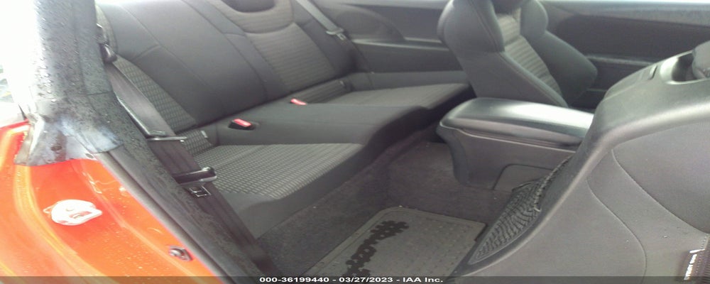 KMHHT6KD7DU094840 2013 HYUNDAI GENESIS COUPE photo no. 8