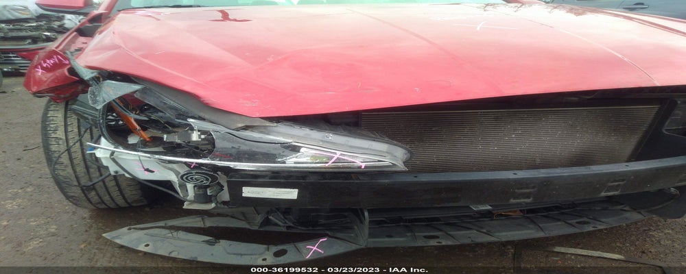 5NPD74LF0KH492071 2019 HYUNDAI ELANTRA photo no. 6