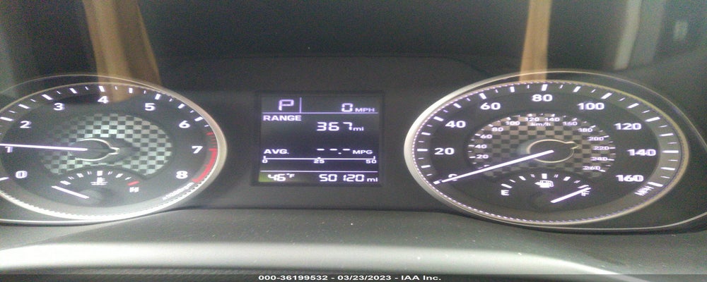 5NPD74LF0KH492071 2019 HYUNDAI ELANTRA photo no. 7