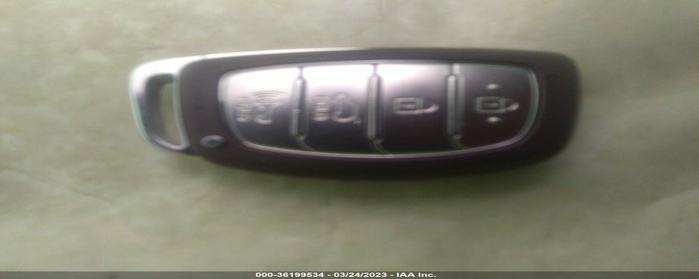 KM8J3CAL5LU123453 2020 HYUNDAI TUCSON photo no. 11