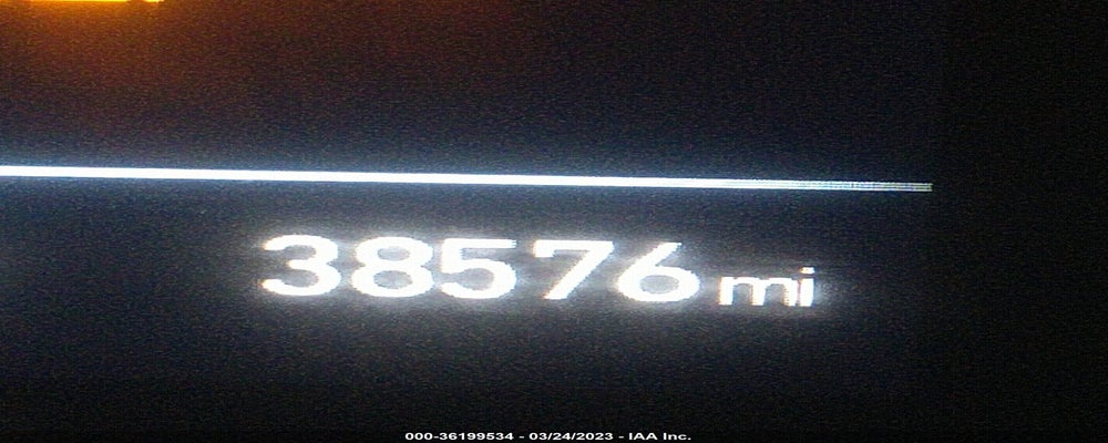 KM8J3CAL5LU123453 2020 HYUNDAI TUCSON photo no. 7