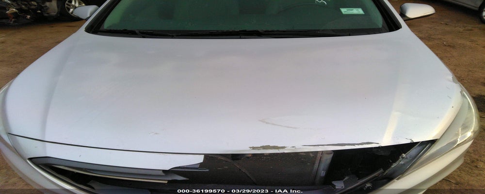 5NPE34AF1HH593650 2017 HYUNDAI SONATA photo no. 10